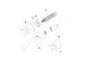 DORNBRACHT Waschtisch-Wandbatterie ohne Ablaufgarnitur VAIA 36712809 Chrom, 36712809-00 Galeriebild 3